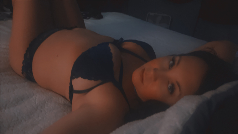 ThatStephaniegirl cover image