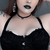 Angel Black avatar