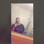 ThatstudDJ avatar