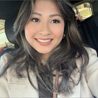 Pretty Asian Girl avatar