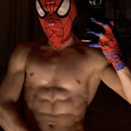 ThatSuperTwink avatar