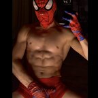 ThatSuperTwinkFree avatar