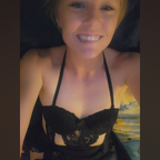 ThatSweetBlonde avatar