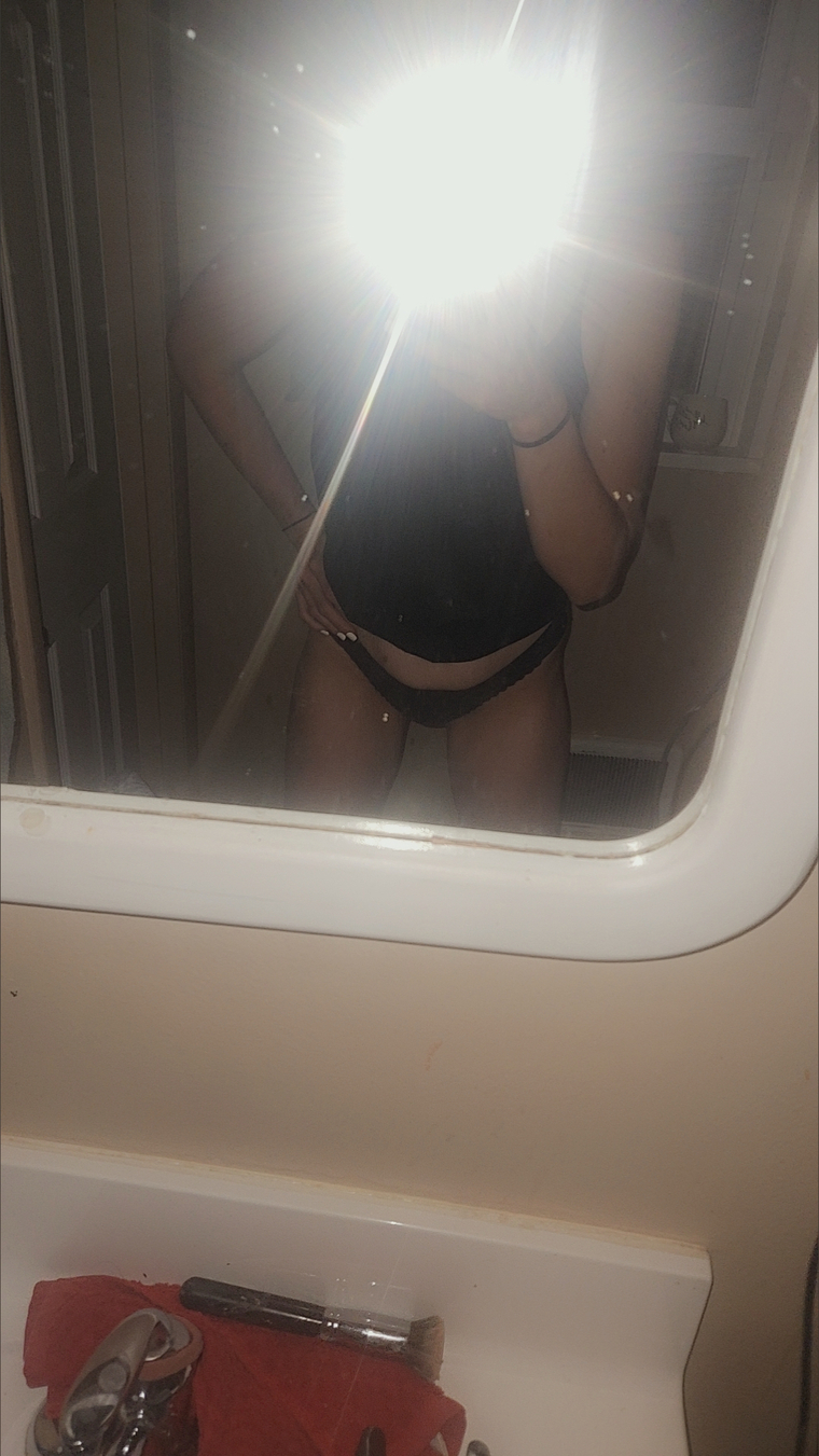 ThatSweetBlonde cover image