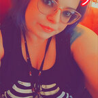 sweetdemoness avatar