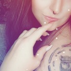 Kat avatar