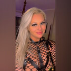 Kendra avatar