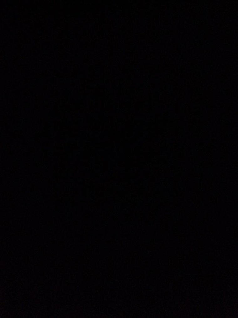 Trip banner image