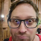 Jason avatar