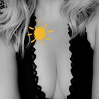 ThatTattedChiXXX avatar