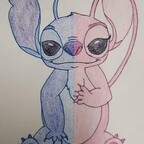 Inkdoodles avatar