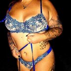 ThatTattooedBabe avatar