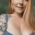 🔥 Tattooed Nurse Autumn 🔥 avatar