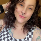 emily. avatar