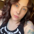Emily avatar