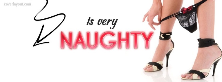 That.Thicc.B. banner image