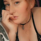 ThatThiccRedHead avatar
