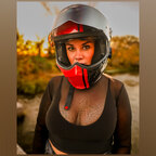 ThatThickBaggerChick avatar