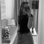 Catgirlyo avatar