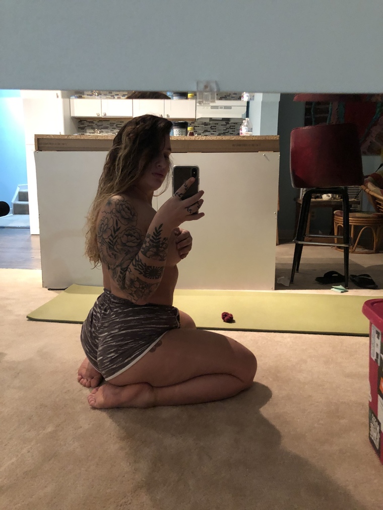 NuNu cover image