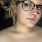 That One Girl avatar