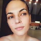 sa.tran.ic avatar