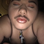 Jaxx Collins avatar