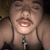 Jaxx Collins avatar