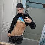 Austin Frost avatar