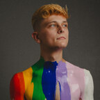 Ben avatar