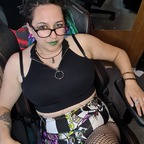ThatTypicalgothgirl avatar