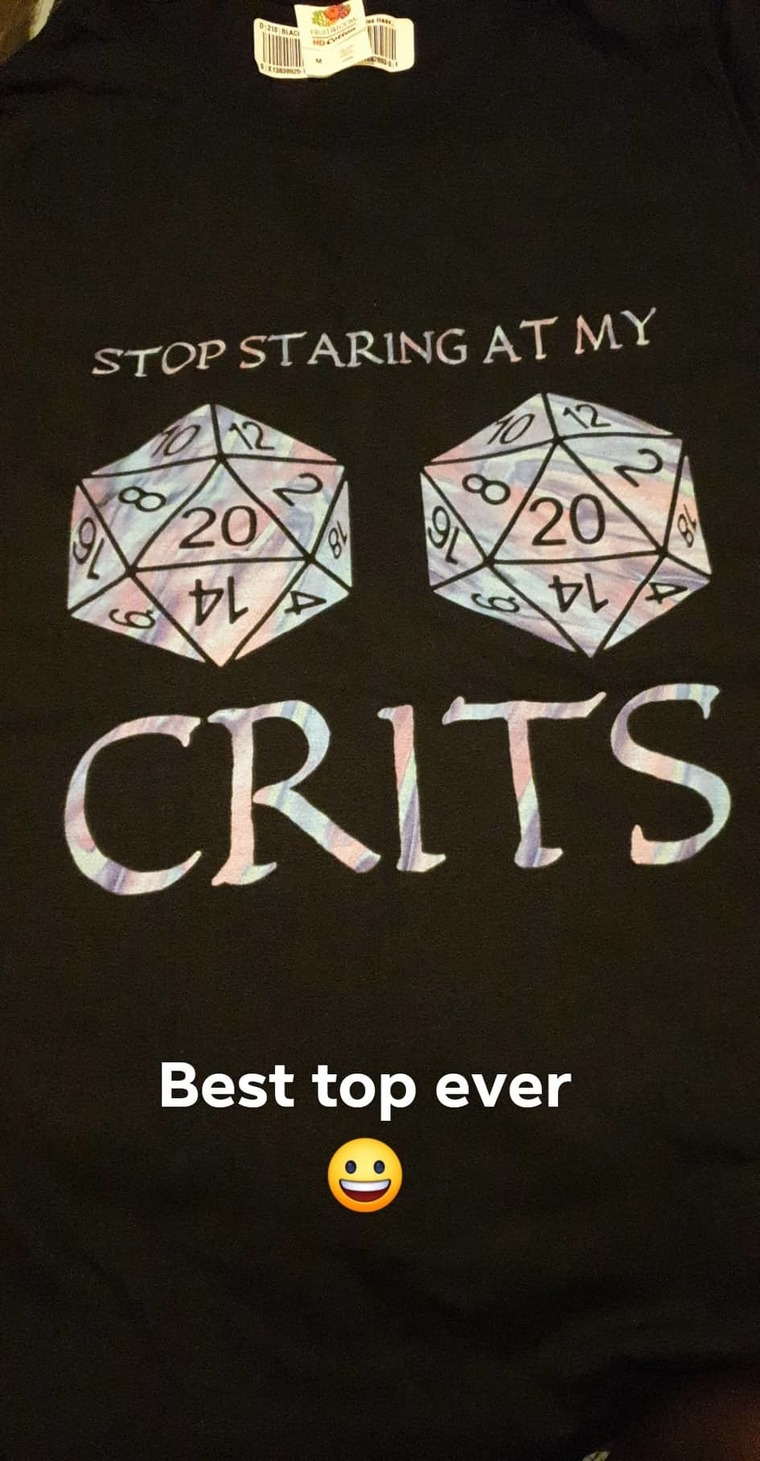 ThatTypicalgothgirl cover image