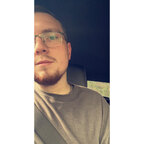 UnholyBear avatar