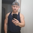 Thatveterandude avatar