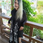 Waifu avatar