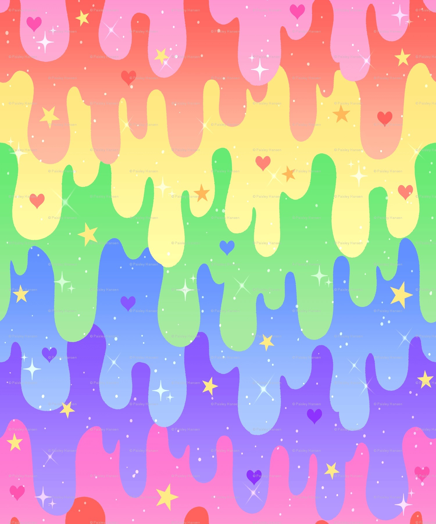 Waifu banner image