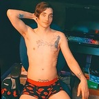 ThatWeebZack avatar