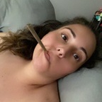 That Weird Stoner Chick avatar