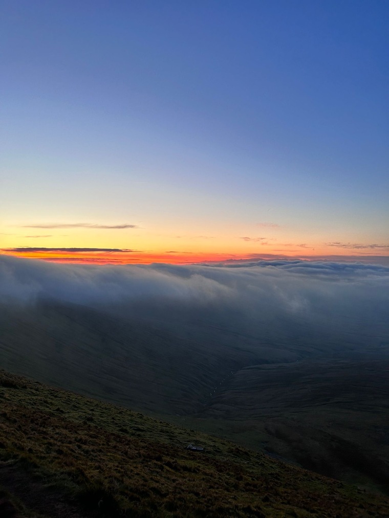 ThatWelsh cover image