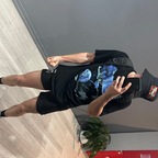 CouplesEcstacy avatar