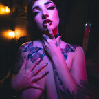 Sabrina avatar