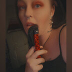 ThatWitchBitch avatar