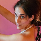 Lily Diaz avatar