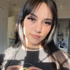Nikki Rain avatar