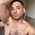 thatxmeboy avatar