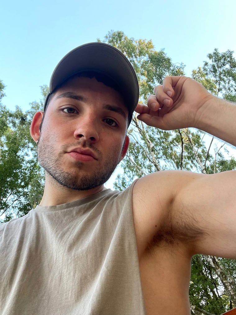 thatxmeboy banner image