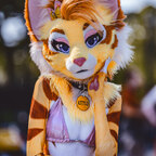 KittyD avatar