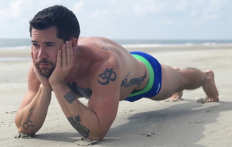 Thatyogafvcker banner image