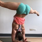 thatyogagirl avatar