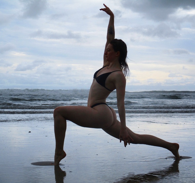 thatyogagirl cover image